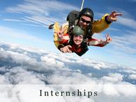 intern