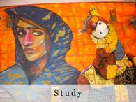 study