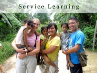 service