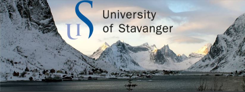 norway exchange programs International Programs>Brochure>Office Education of