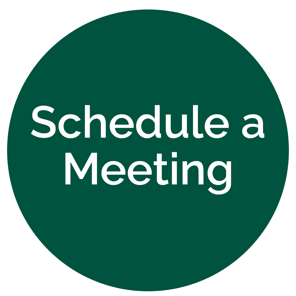 Schedule A Meeting
